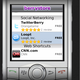 Illustration for article titled Blackberry App Store Already Has Third Party Competition in BerryStore